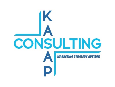 KasapConsulting